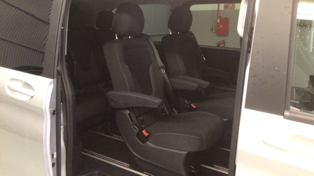 mercedes-clase-v-250d-largo-imagen-27
