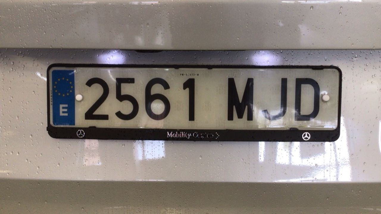 mercedes-clase-v-250d-largo-imagen-37