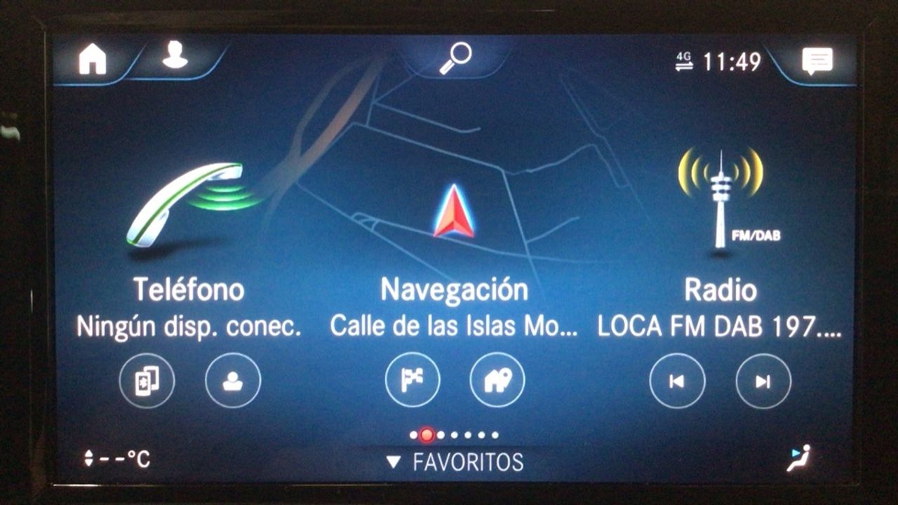 mercedes-clase-v-250d-largo-imagen-33