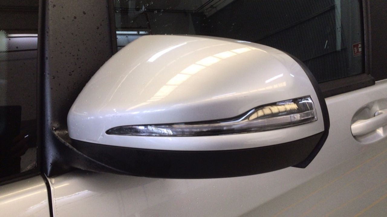 mercedes-clase-v-250d-largo-imagen-14
