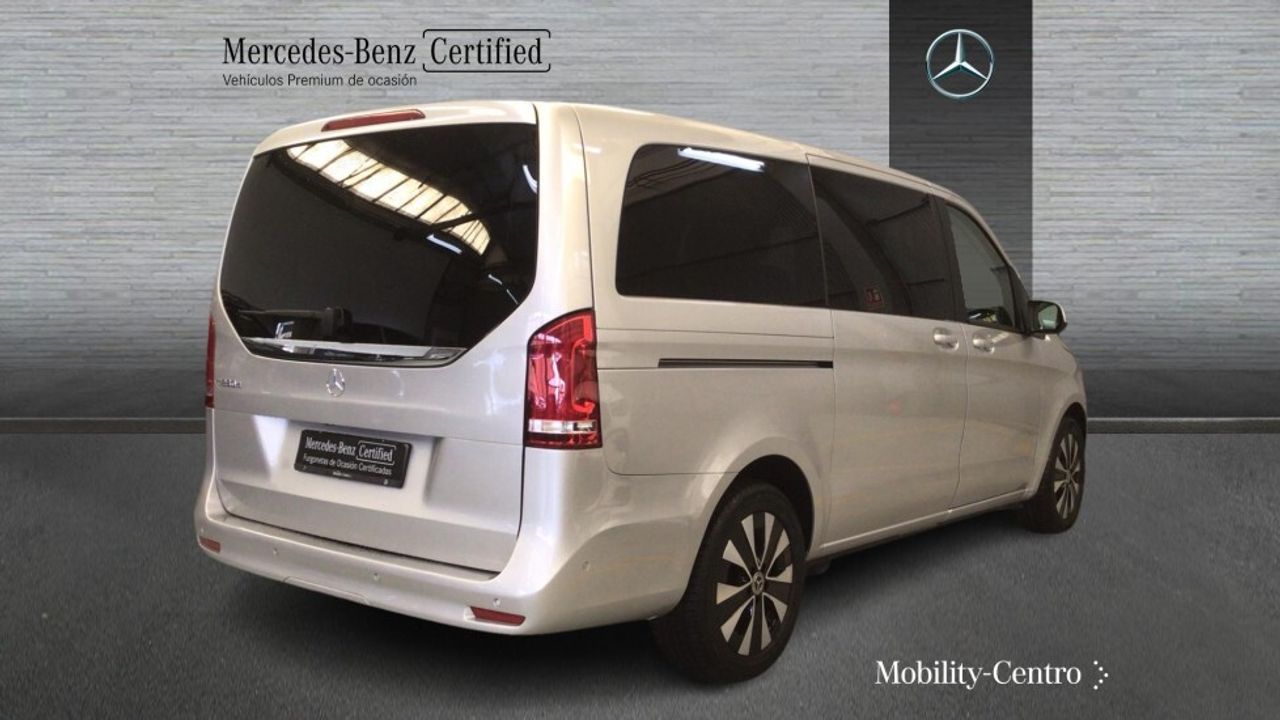 mercedes-clase-v-250d-largo-imagen-1