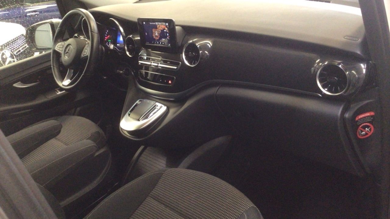 mercedes-clase-v-250d-largo-imagen-9