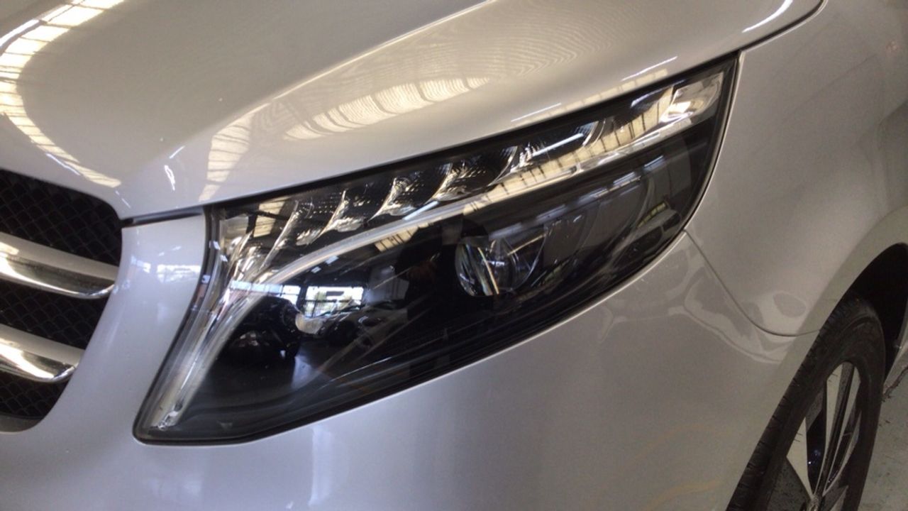 mercedes-clase-v-250d-largo-imagen-12