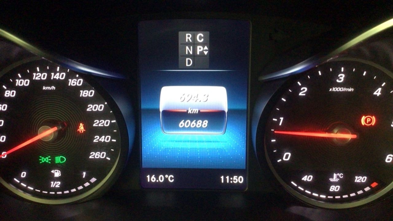 mercedes-clase-v-250d-largo-imagen-35