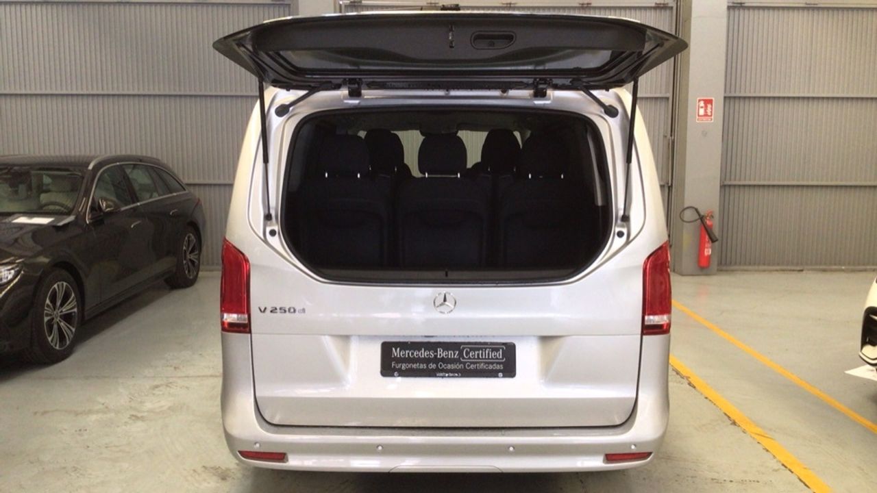 mercedes-clase-v-250d-largo-imagen-30