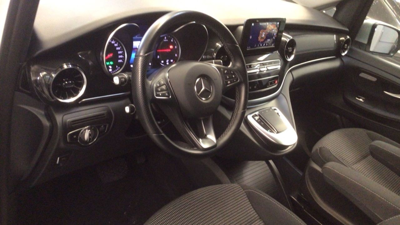 mercedes-clase-v-250d-largo-imagen-5