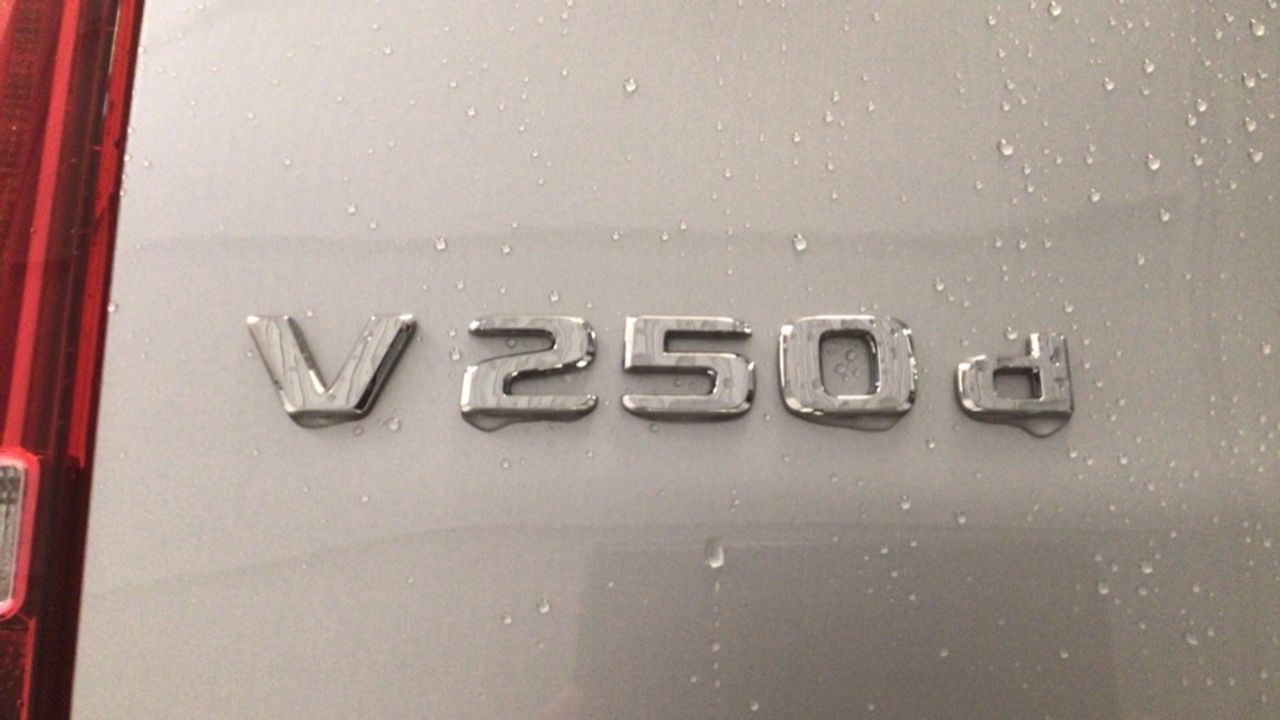 mercedes-clase-v-250d-largo-imagen-10