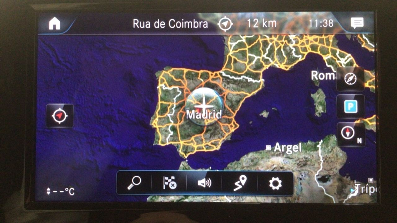 mercedes-clase-v-250d-largo-imagen-17