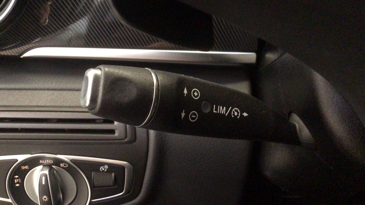 mercedes-clase-v-250d-largo-imagen-20