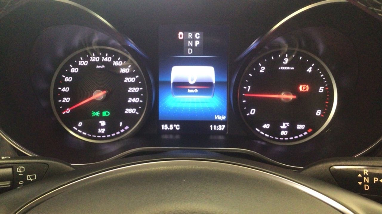 mercedes-clase-v-250d-largo-imagen-16
