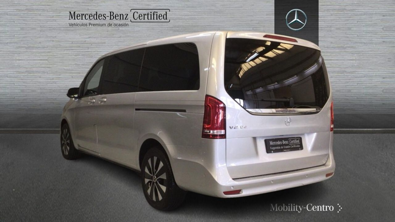 mercedes-clase-v-250d-largo-imagen-3
