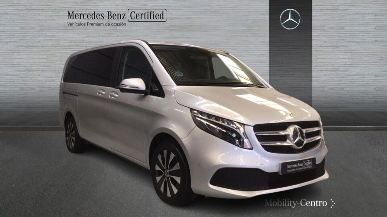 mercedes-clase-v-250d-largo-imagen-2