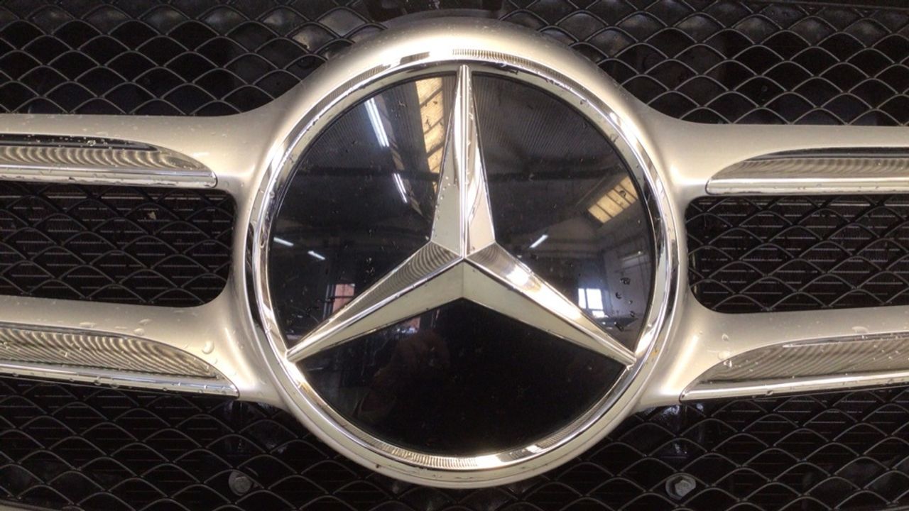 mercedes-clase-v-250d-largo-imagen-11