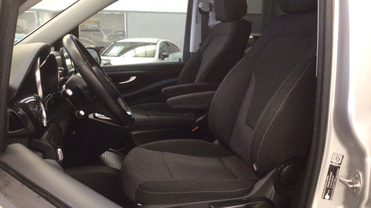 mercedes-clase-v-250d-largo-imagen-6