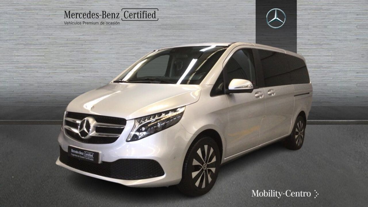 mercedes-clase-v-250d-largo-imagen-0