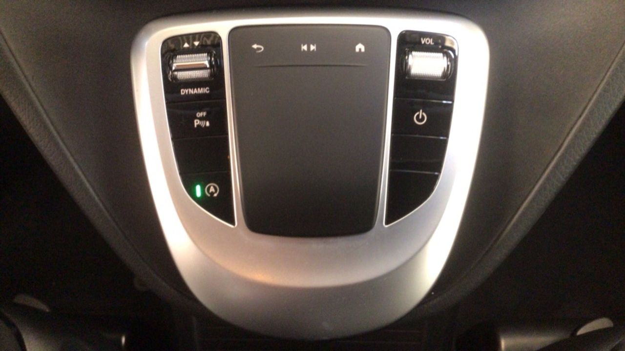 mercedes-clase-v-250d-largo-imagen-18