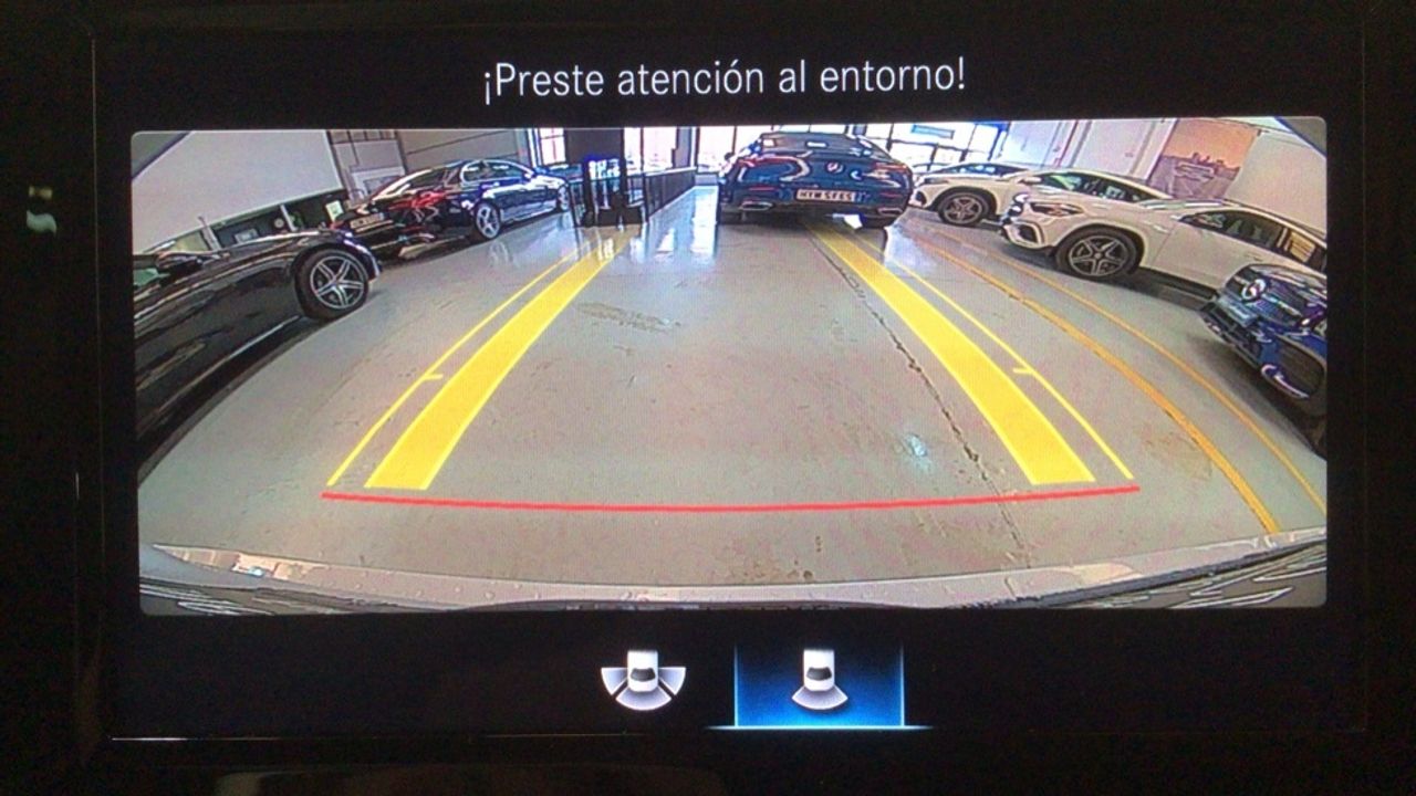 mercedes-clase-v-250d-largo-imagen-32