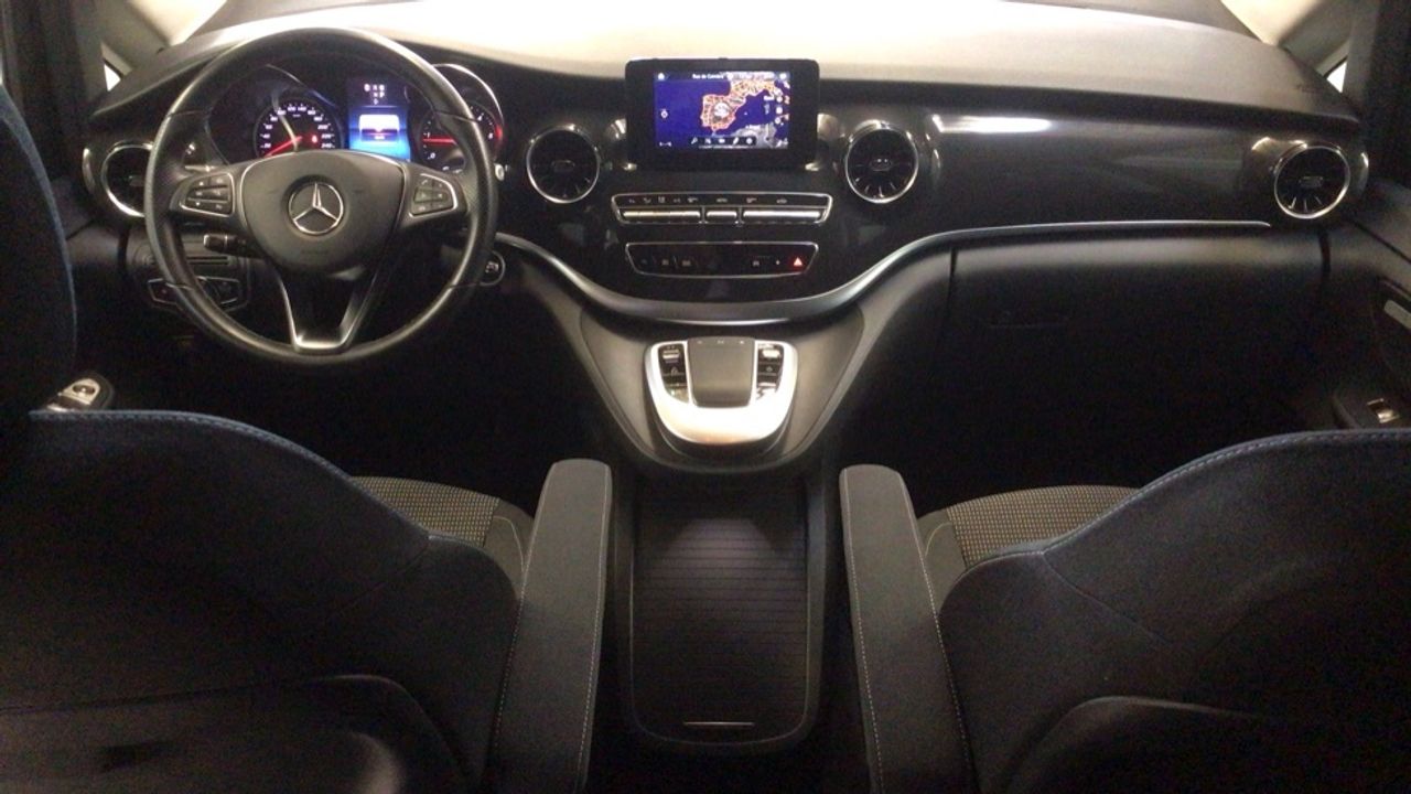 mercedes-clase-v-250d-largo-imagen-7