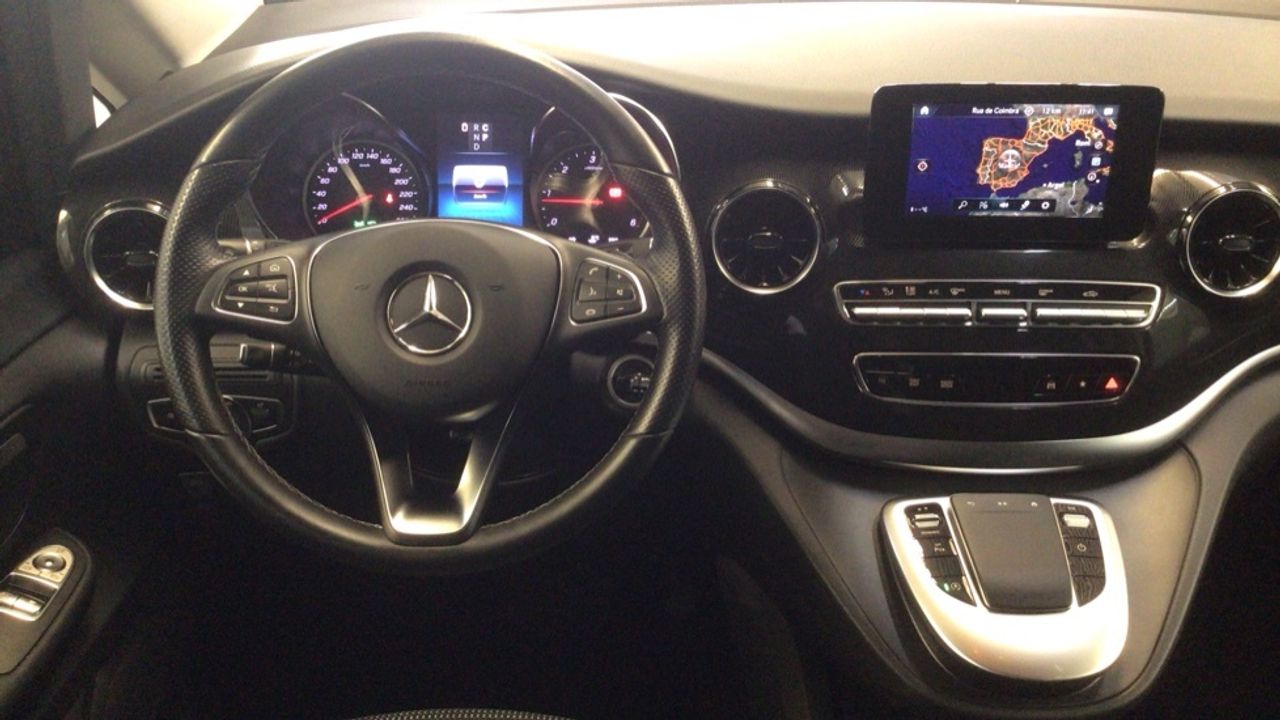 mercedes-clase-v-250d-largo-imagen-8