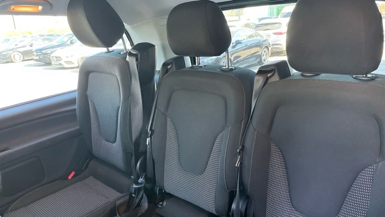 mercedes-clase-v-v-250d-largo-imagen-12