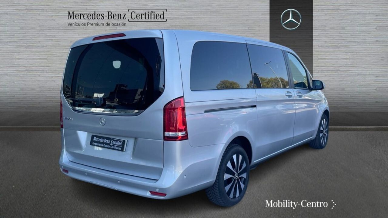 mercedes-clase-v-v-250d-largo-imagen-1