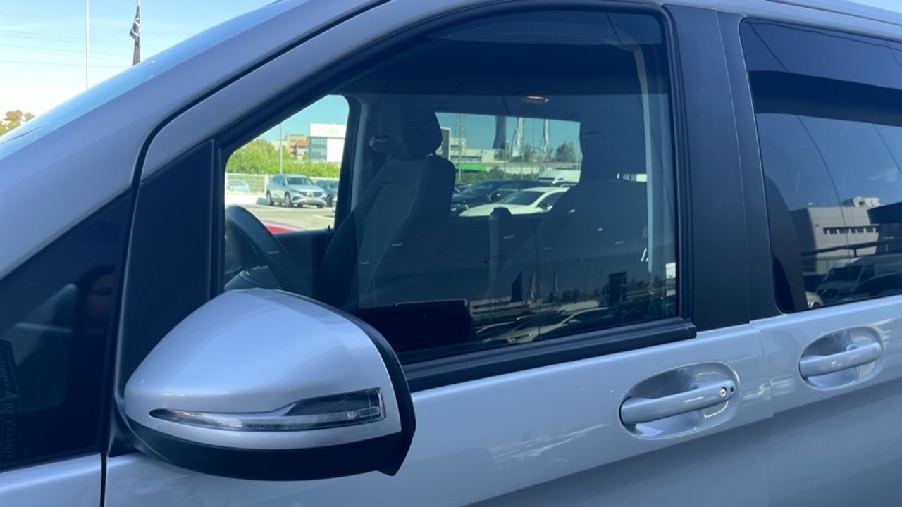 mercedes-clase-v-v-250d-largo-imagen-10