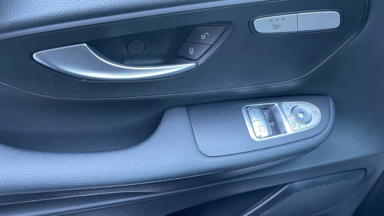 mercedes-clase-v-v-250d-largo-imagen-11