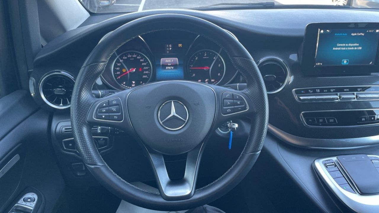 mercedes-clase-v-v-250d-largo-imagen-13