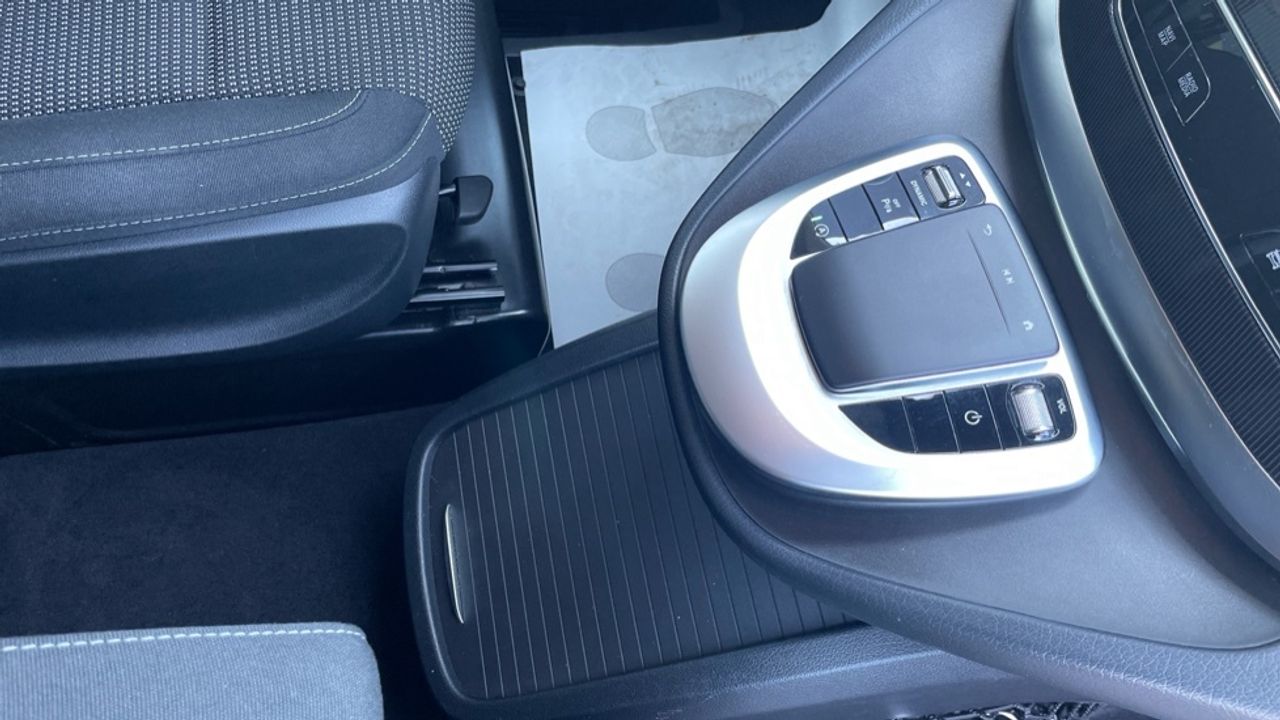 mercedes-clase-v-v-250d-largo-imagen-8