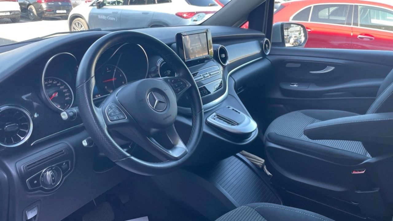 mercedes-clase-v-v-250d-largo-imagen-5