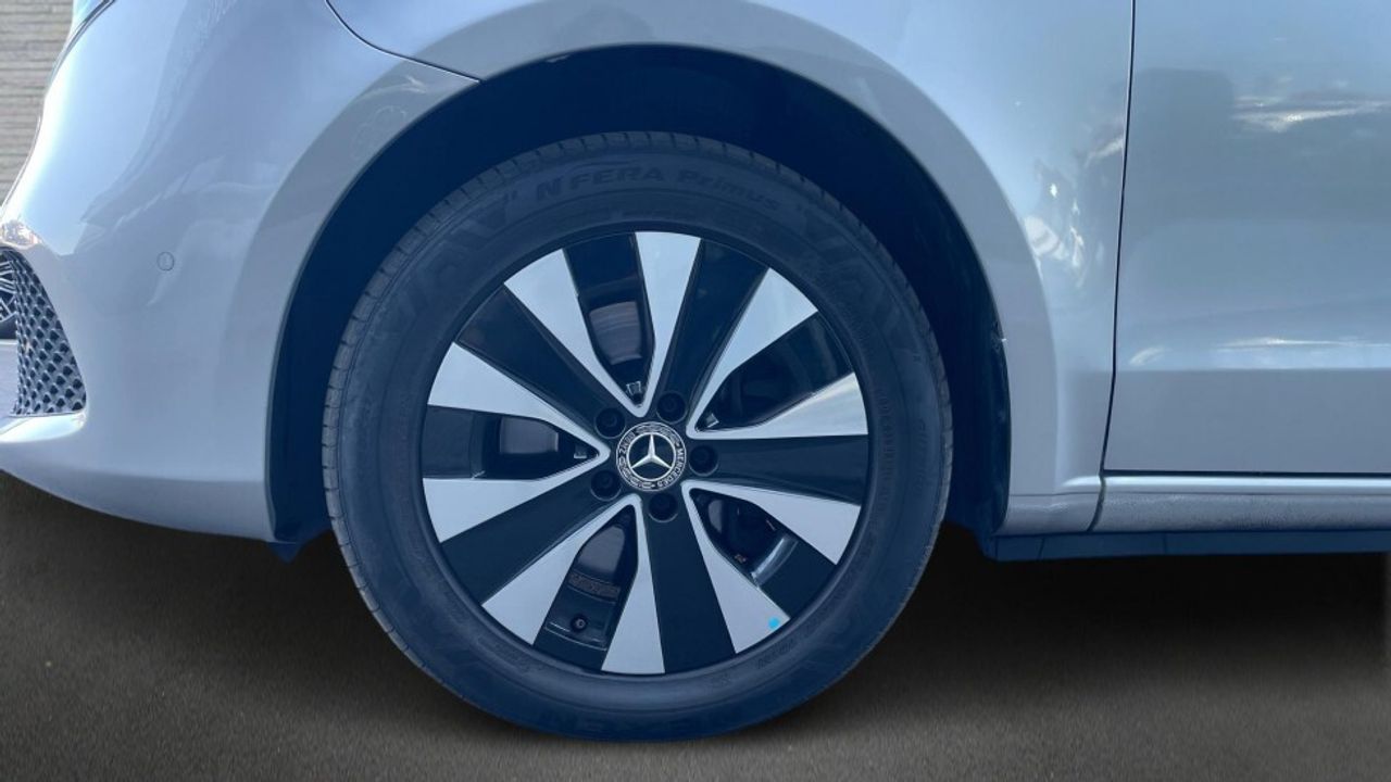 mercedes-clase-v-v-250d-largo-imagen-4