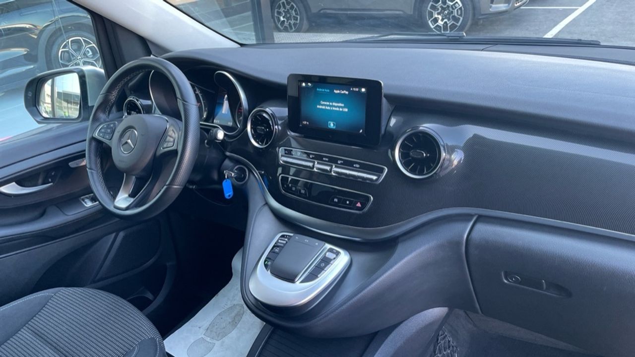 mercedes-clase-v-v-250d-largo-imagen-7