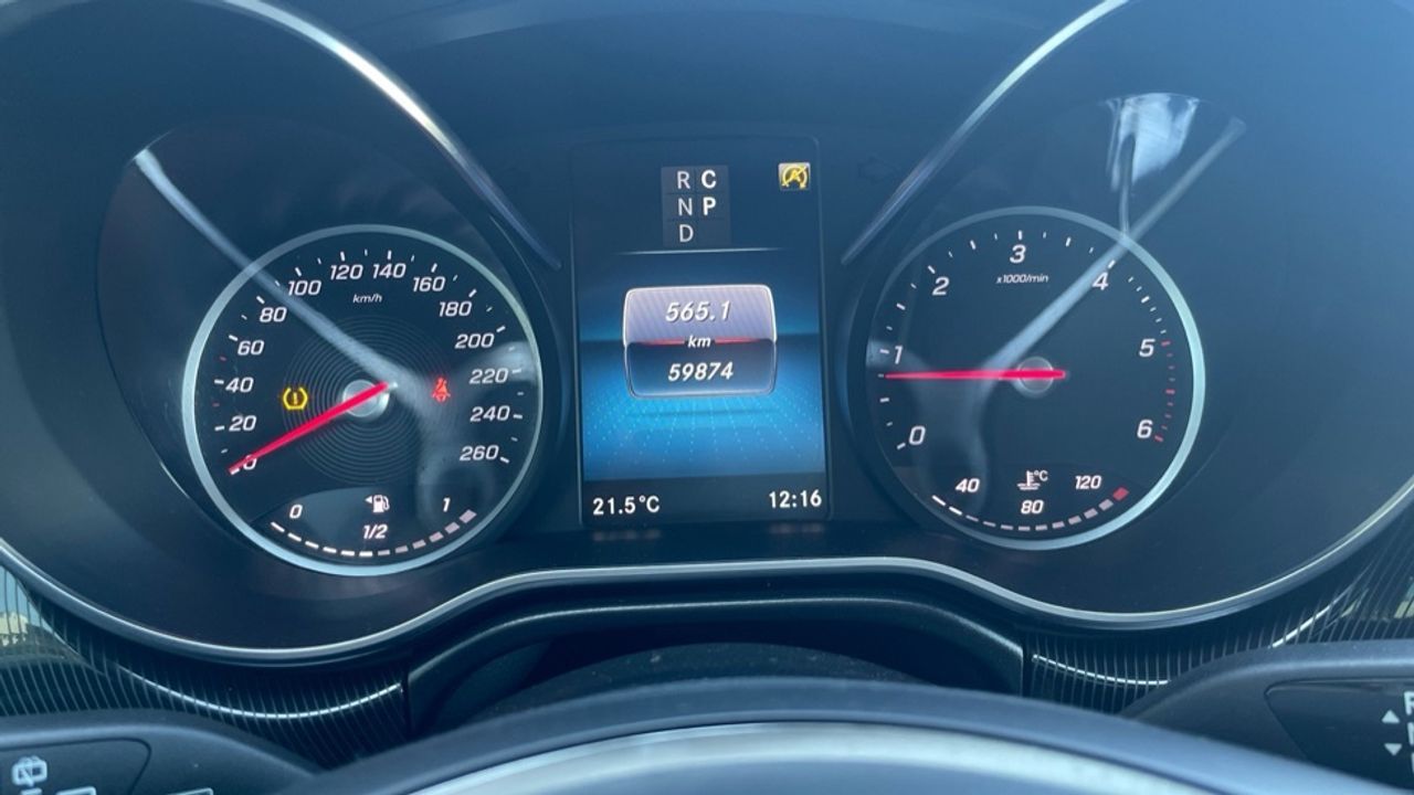 mercedes-clase-v-v-250d-largo-imagen-9