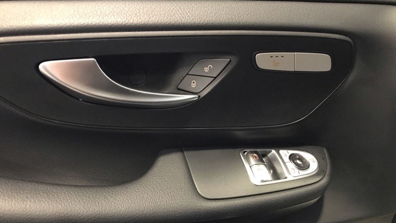mercedes-clase-v-250d-largo-imagen-13
