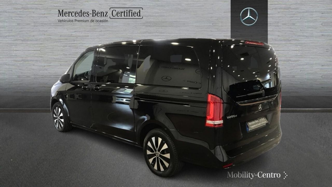 mercedes-clase-v-250d-largo-imagen-2