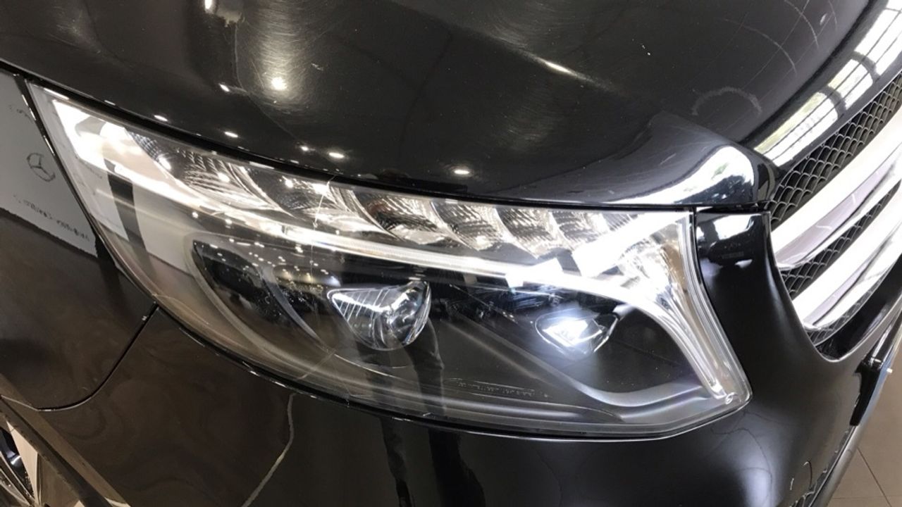 mercedes-clase-v-250d-largo-imagen-11