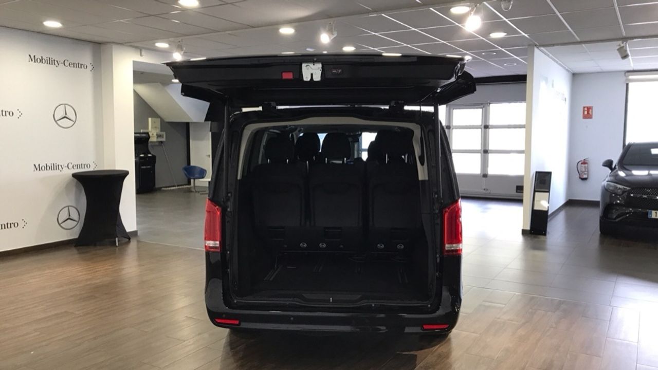 mercedes-clase-v-250d-largo-imagen-18