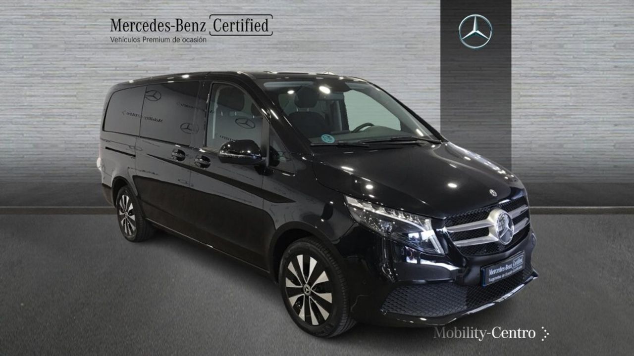 mercedes-clase-v-250d-largo-imagen-3
