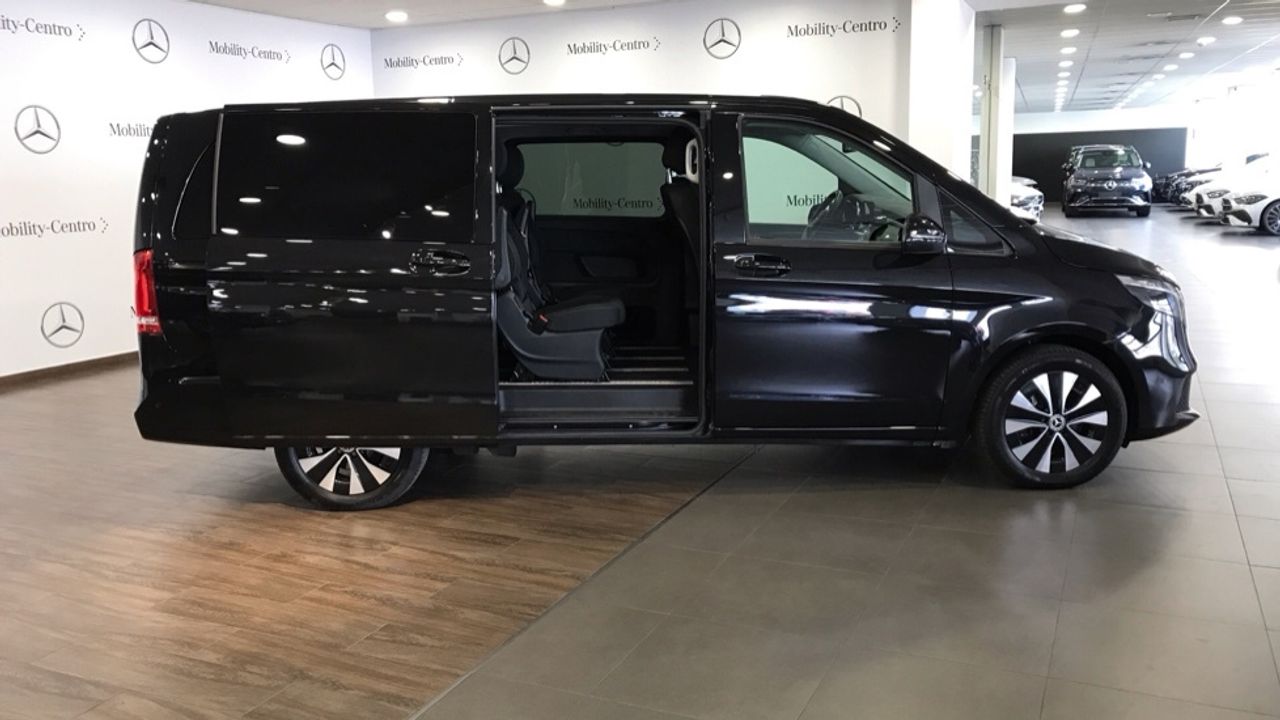 mercedes-clase-v-250d-largo-imagen-19