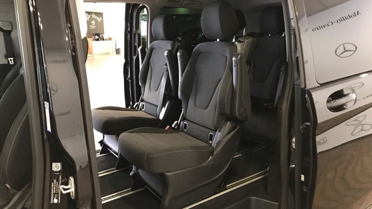 mercedes-clase-v-250d-largo-imagen-17