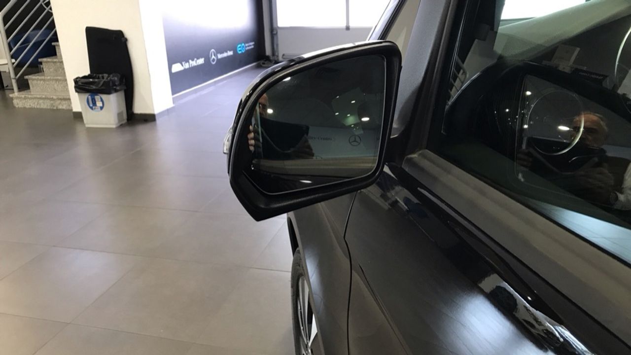 mercedes-clase-v-250d-largo-imagen-16