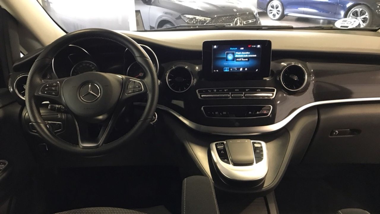 mercedes-clase-v-250d-largo-imagen-9