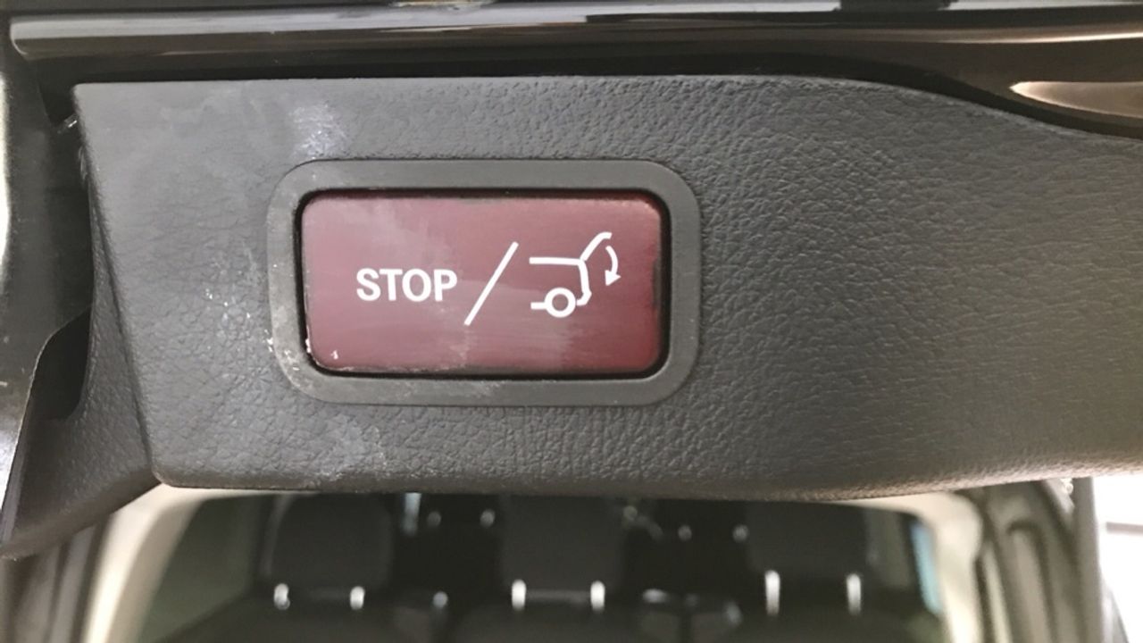 mercedes-clase-v-250d-largo-imagen-14