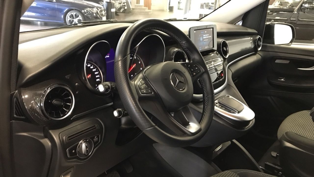 mercedes-clase-v-250d-largo-imagen-5