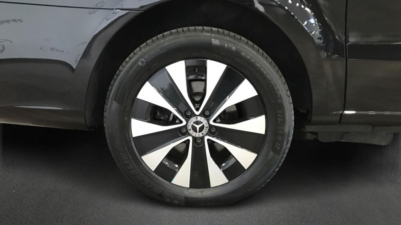 mercedes-clase-v-250d-largo-imagen-4