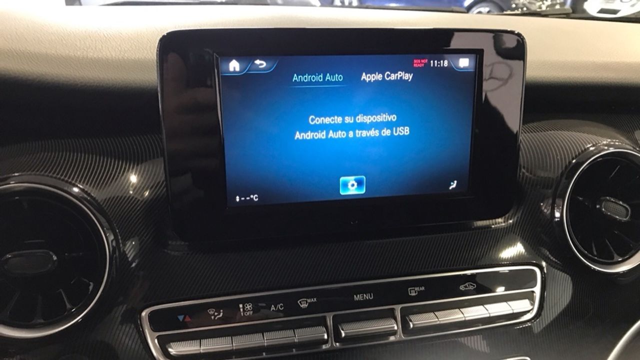 mercedes-clase-v-250d-largo-imagen-6