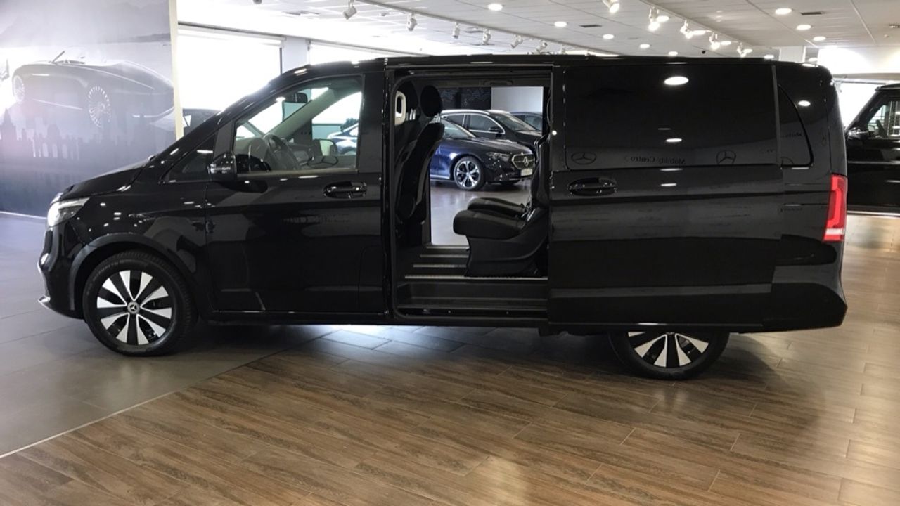 mercedes-clase-v-250d-largo-imagen-20