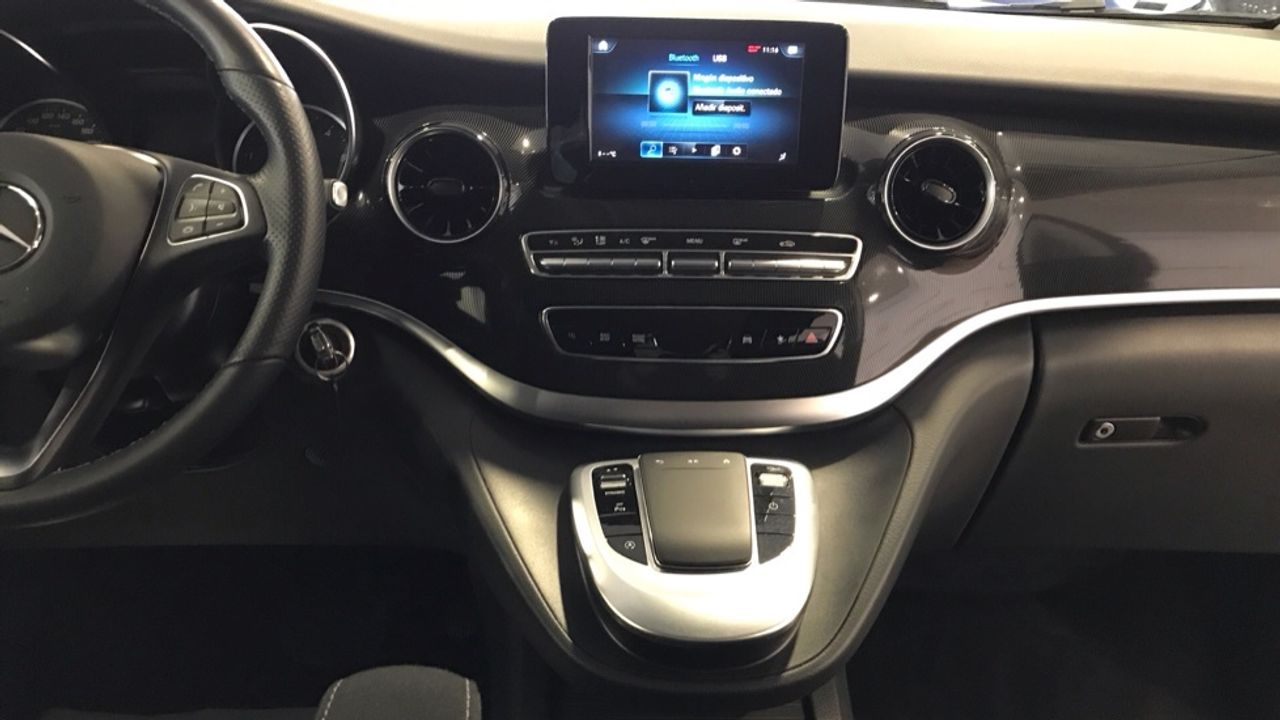 mercedes-clase-v-250d-largo-imagen-21