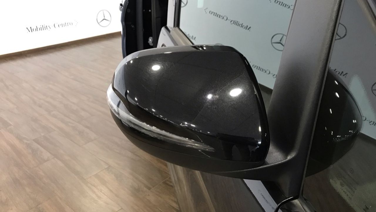 mercedes-clase-v-250d-largo-imagen-12