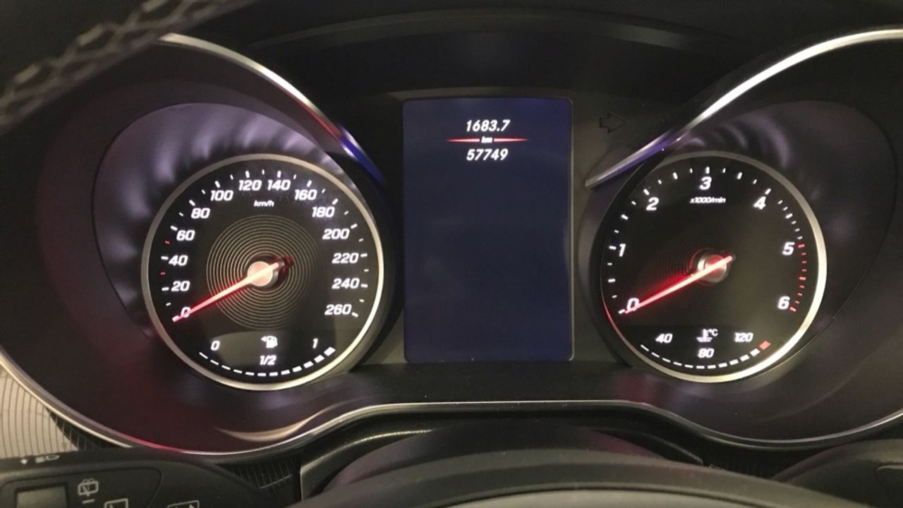 mercedes-clase-v-250d-largo-imagen-10